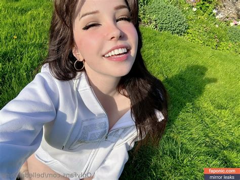 nude belle delphine|Belle Delphines Free Porn Videos